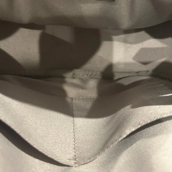 Valentino Black Crossbody - Picture 3 of 11